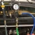 Import 31 PCS Car Radiator Pressure Tester Kit Car Test radiator repair tools from China