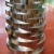 310 cold rolled stainless steel strips