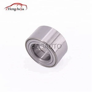 3103200-G08  Made In China Auto Spare Parts Front  Auto Wheel Hub Bearing For Great Wall Voleex