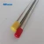 Import 316 SS Capillary Tube High Precision Seamless Bright Annealed Cold Drawn Tube Pipe from China