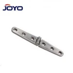 #316 Stainless Steel marine hardware Boat Door Deck Cabin Strap Hinge