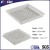 Import 32 Cell PS Plastic Plug Seed Starting Grow Germination Tray for Greenhouse Vegetables Nursery from China