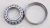Import 32220 stainless steel tapered roller bearing of bearing price list from China