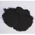 Import 325 mesh graphite powder from China