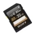 Import 32GB  Class 10 UHS-I U3 4K Fast Speed Memory Card Read 95MB/s Write 90MB/s - SF-32UZ For Sony from Hong Kong