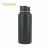 Import 32oz 18 8 High Grade Stainless Steel Vacuum Flask Insulated Wide Mouth Double Wall from China