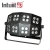 Import 32*Tri-3W RGB DMX LED Blinder Stage Light DJ Lighting with CE & RoSH from China