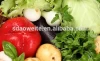 3.3% 1-MCP Microcapsule fresh keeping agent/fruit,vegetable,flower fresh keeping