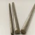 Import 330mm length tungsten carbide rod bar from China