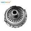 3400 121 501 auto truck clutch kit for Benz