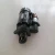 Import 3415537 24V Starter Motor Dongfeng 6CT Diesel Engine auto parts  motor starter from China