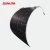 Import 345w 350w 360W High Quality rollable amorphous silicon thin film flexible solar panel for RV boats marine from China