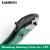 Import 350mm-600mmProfessional Rapid Grip Pipe Wrench from China