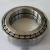Import 351164 Tapered Roller Bearing Front Wheel Bearing Spare Parts for Automobile Accessory bearing from China