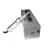 Import 35HKZ Ultrasonic Spot Welding Machine mini spot portable plastic welder from China