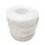 Import 35mm 1.5kv 2740 sleeve fiberglass resin with acrylic coated from China