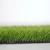 Import 35mm 3 colors production line soccer artificial turf grass from China