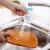 Import 360 Degree Splash-proof Faucet Filter Telescopic Water Filter Kitchen Accessories from China