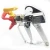 Import 3600PSI High Pressure Airless Paint Spray Gun airbrush for Wagner Titan Pump Spraying Machine from China