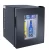 Import 36L Thermoelectric Hotel Minibar,Mini Refrigerator from China