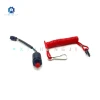 37820-93J03 Boat Safety Stop Switch Assy Marine Hardware for Suzuki Outboard Motor Control Box