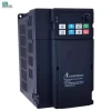 380v 1.5kw Variable Speed Inverter for Efficient Motor Control