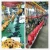 Import 380V 50HZ electric chain hoist with trolley from China