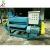 Import 380v iron plate washing machine Energy saving environmental protection barrel board refurbishment equipment from China