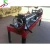Import 380v multi functional portable stone tile cutting machine aluminum alloy plate chamfering machine from China