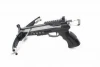 3A powerful pistol xbow with high speed new design for shooting hunting Archery 28lbs   Factory Price