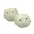 Import 3cm mini mochi squishy toys animal stress relief soft toys from China