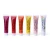 Import 3D 12ml oumaxi nail paint with 12 colors from China
