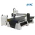 Import 3D cnc wood router cnc woodworking machine 1325 from China
