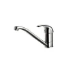 3D drawings quote kitchen sink faucets turming/machining stainless teel basin faucets