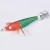 Import 3D Fish Eyes Squid Hook Hard Bait Lure Artificial Jigs Octopus Cuttlefish Shrimp Bait Pesca Tackle from China