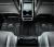 3D New Design TPE Car Mats TPE Car Floor Mat 5d Hot Press Car Mat