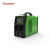 Import 3kw nature gas power generator from China