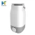 Import 3L Top filling humidifier tabletop ultrasonic air purifier humidifier from China