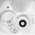 Import 3L Water Tank Digital Display Humidifier Mist Maker Ultrasonic Atomizer Humidifier from China