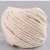 Import 3mm thick organic cotton wrapping twine from China
