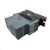 Import 3RW3037-1BB14 SCREW TERMINALS Germany Magnetic SIRIUS SOFT STARTER Siemens Contactor from China