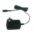 Import 3v 5v 6v 8v 9v 100ma 200ma 300ma 400ma 500ma ac dc power adapter from China