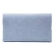 Import 4-16 Year Old Prevent Neck Pain Memory Foam Pillow Infant Head Pillow Children Pillow from China
