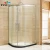 Import 4-19mm Custom Toughened Tempered Building Glass for Window/Door/Railing/Furniture/Table Top/Shower Door from China