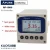 Import 4-20mA output control dosing pump low price ATC digital PH meter from China