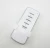 Import 4 Channel wireless Digital Remote Control Light Switch 220V 4 ways 1000W from China