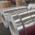 Import 3004 HO aluminium strips 0.25-0.4mm thickness aluminum strip for lamp base materials from China