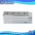 Import 4-Hole 16L 100C Digital Heating Thermostatic Water Bath For Laboratory from China