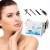 Import 4 in 1 diamond microdermabrasion skin machine from China