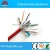 Import 4 pair network cat6 lan cable from China